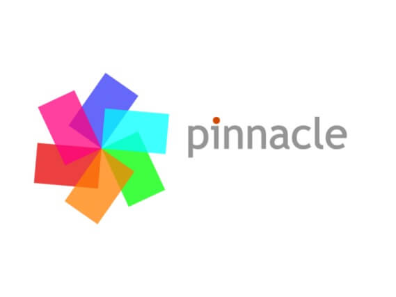 Pinnacle Studio Ultimate 26.0.1.182 Serial Number Download 