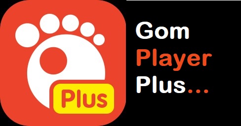 GOM Player Plus 2.3.90.5360 License Key Mais Recente 2023