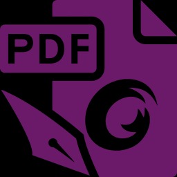 Foxit PhantomPDF 12.3.3 Registration Key Baixar Mais Recente