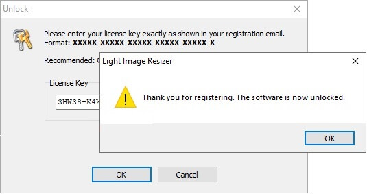 Light Image Resizer 6.1.8.1 License Key Download Mais Recente