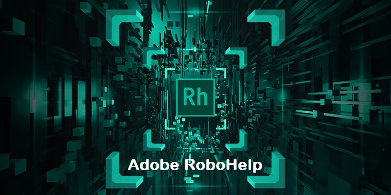 Adobe RoboHelp 2023.6.1 Activation Key Mais Recente [Baixar]