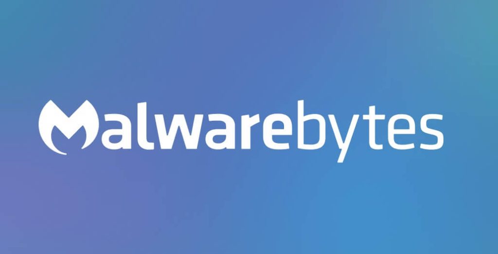 Malwarebytes 5.0.11.64 License Code Mais Recente 2023