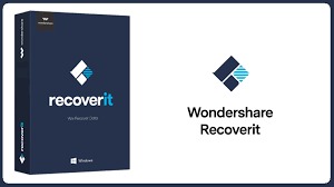 Wondershare Recoverit 12.0.14.10 Registration Code Download