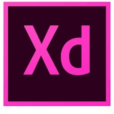 Adobe XD CC 57.1.12 Keygen Mais Recente Completo (2023)