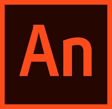 Adobe Animate CC 23.5.2 License Key Download (2024)