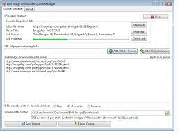 Bulk Image Downloader 6.45.0 Crackeado + Serial Number PT Installation