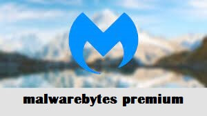 Malwarebytes Premium 5.0.12.63 License Key Mais Recente 