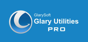 Glary Utilities Pro 6.10.0.14 Crackeado + License Key Banner