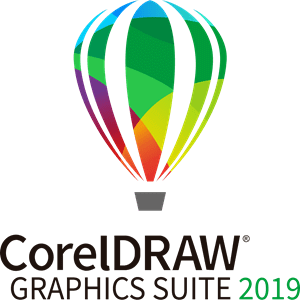 CorelDRAW Graphics Suite 11 Serial Number Download