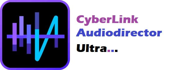 CyberLink Audio Director Ultra 14.0.3304.0 Torrent Download 