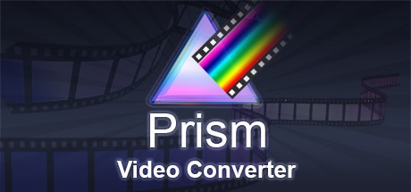 Prism Video Converter 10.28 Crack + License Key For Mac