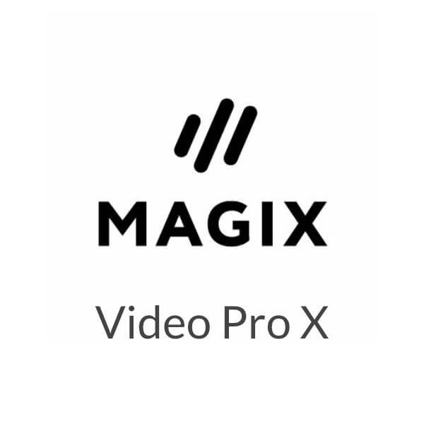 MAGIX Video Pro X16 v21.0.1.198 Serial Number Download