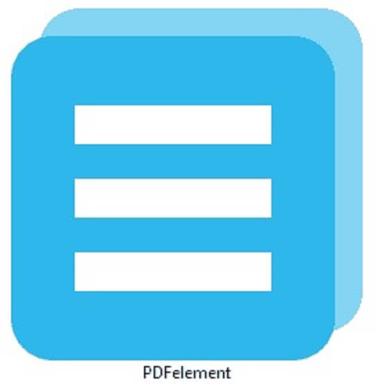 Wondershare PDFelement 10.1.1 Registration Code Download