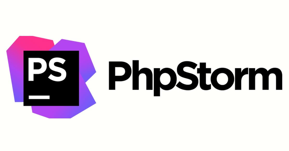 PhpStorm 2023.2.1 License Key Download Mais Recente