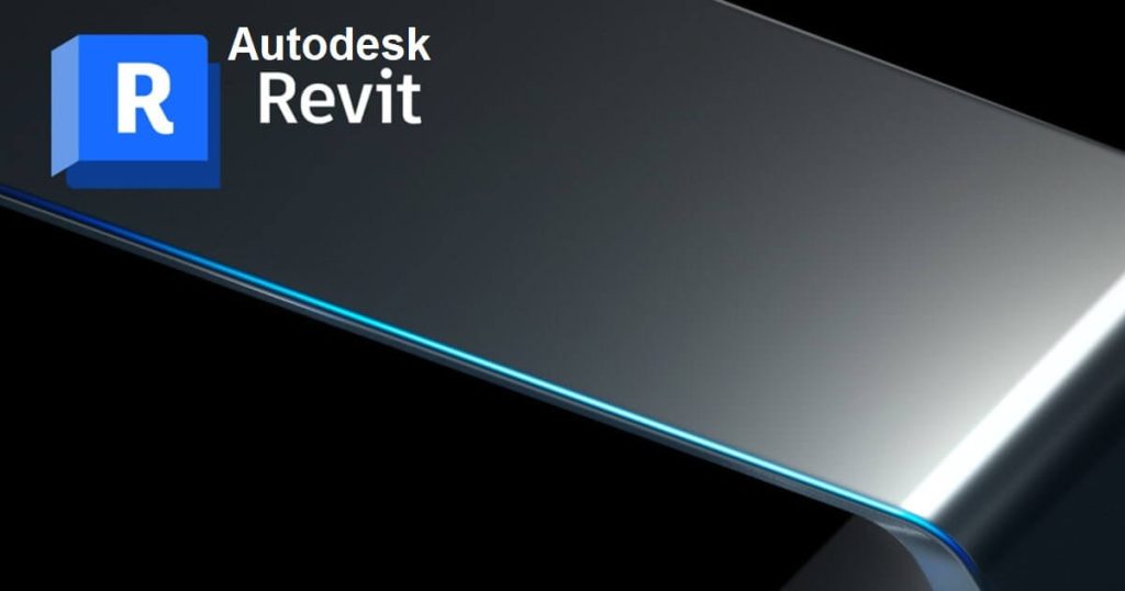 Autodesk Revit 2025.1 Crackeado + License Key Grátis PT-BR Banner