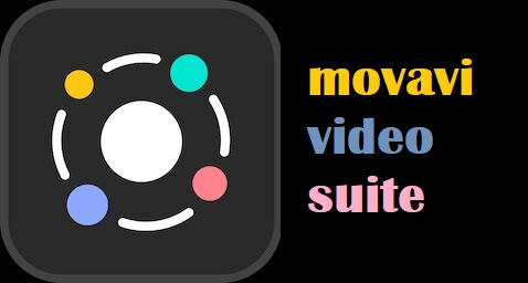Movavi Video Suite 23.5.3 Activation Key İndirmek (En Sonuncu)