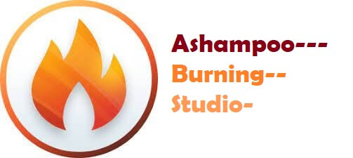 Ashampoo Burning Studio 24.1.2 License Key Baixar Mais Recente