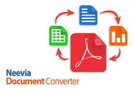 Neevia Document Converter Pro 7.5.0.216 Keygen Latest 2024