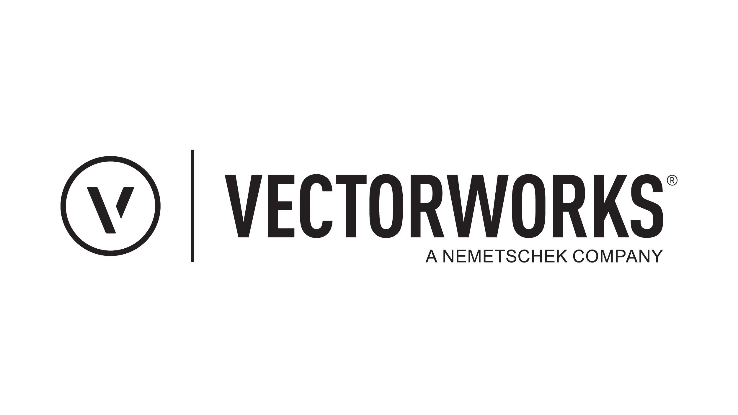 Vectorworks 2024 Crack Free Download & Serial Number Actualizado