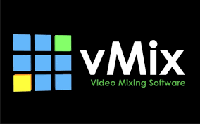 Vmix Pro 27.0.0.76 Crackeado + Registration Key 2024 Activado Banner