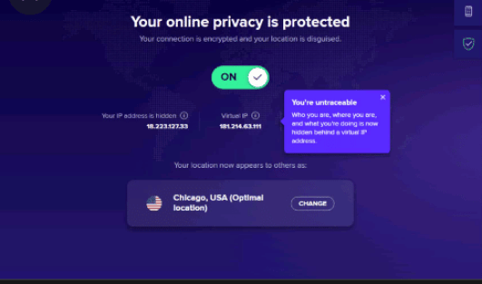 PureVPN Download Windows 