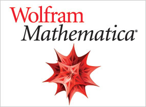 Wolfram Mathematica 13.3.1 Crack & Activation Key Download Gratuito