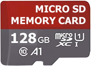 MicroSD Card Recovery Pro 2.9.9 Crackeado Baxiar PT-BR