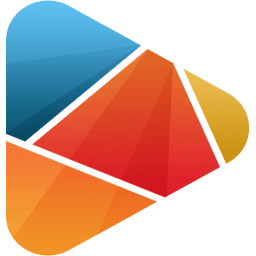 WonderFox Photo Watermark 8.6 Crackeado Download Gratuito