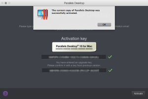 Parallels Desktop 20.2.2 Crackeado + Activation Key Free Installation