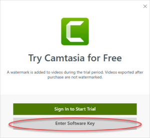 Camtasia Studio 2024.3.6 Crackeado + Download 64-Bit Installation