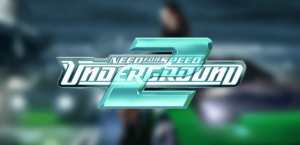 Need for Speed Underground 2 Crackeado Para Windows Baixe