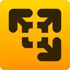 VMware Workstation Pro crack