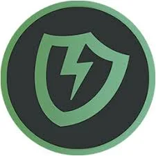 IObit Malware Fighter Pro Crackeado