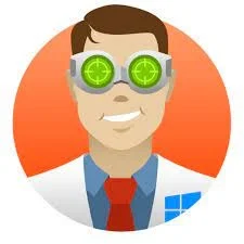 Disk Drill Pro Crackeado