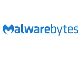 Malwarebytes Premium Crackeado
