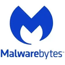Malwarebytes Premium Crackeado
