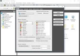 Nuance Omnipage Ultimate Crackeado
