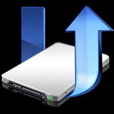 Recover My Files Crackeado