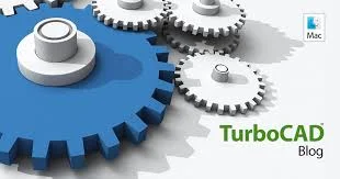 TurboCAD Pro Crackeado