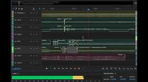 Adobe Audition CC Crackeado
