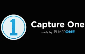 Capture One Pro Crackeado