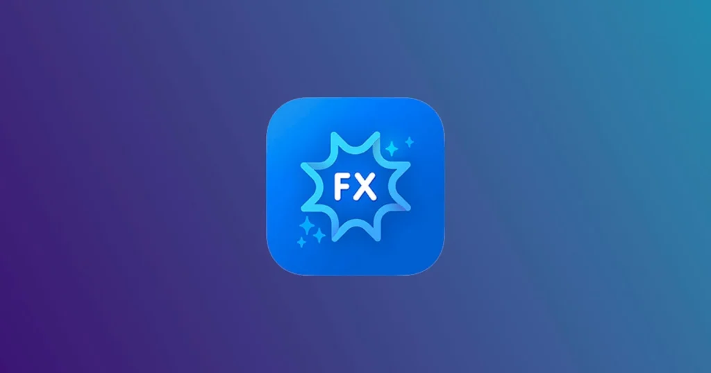 ON1 Effects Crackeado