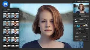 ON1 Effects Crackeado