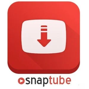 SnapTube Crackeado