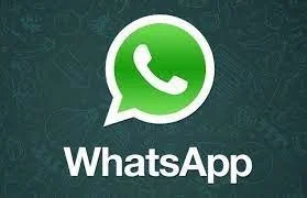WhatsApp For Windows Crackeado