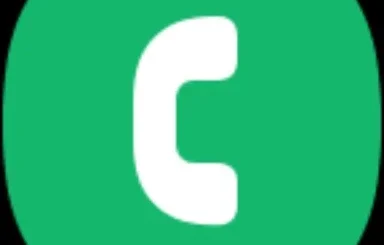 WhatsApp For Windows Crackeado