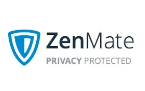 ZenMate VPN Crackeado