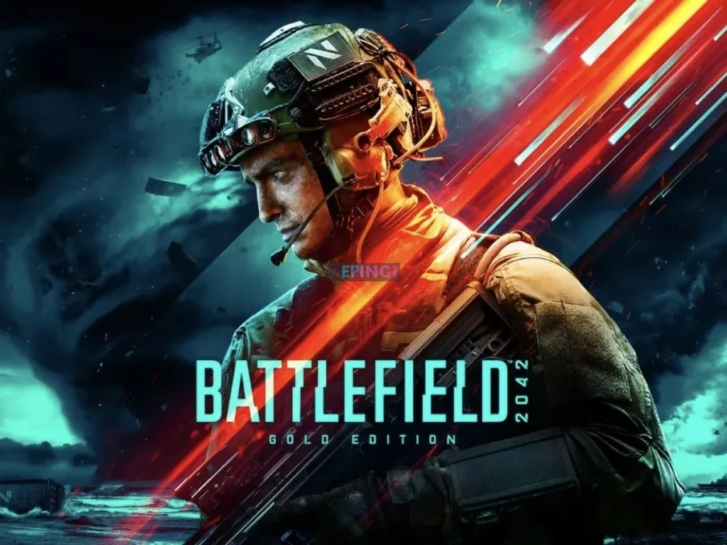 Battlefield Crackeado