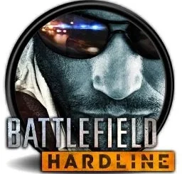 Battlefield Crackeado