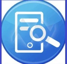 Driver Navigator Crackeado